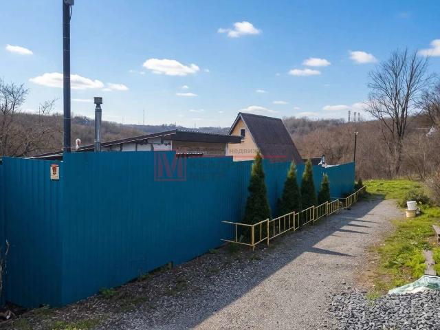 Дом продажа в Старый Оскол, Белгородская область