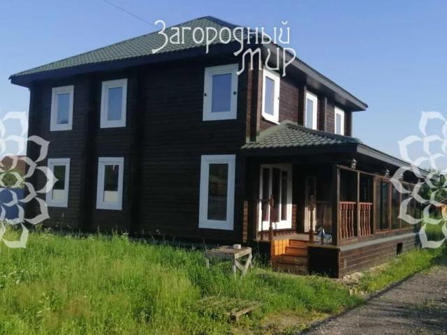 Дом продажа в Красное Д, Кабардино-Балкарская Республика