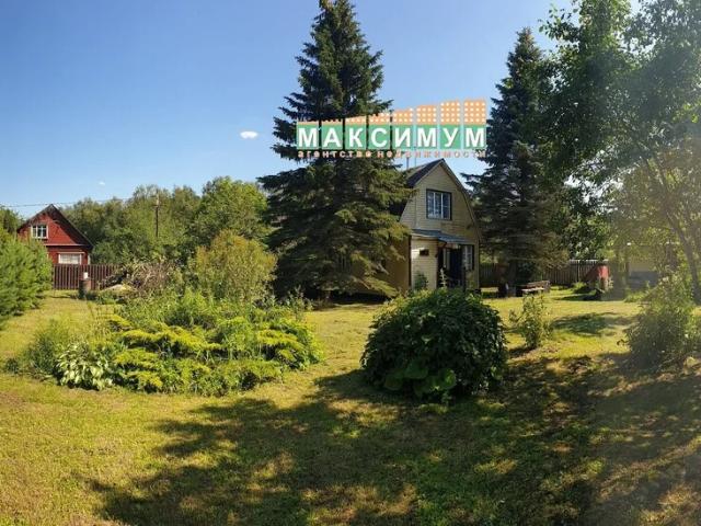 Дом продажа в Кабардино-Балкарская Республика