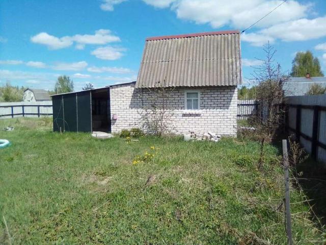 Дом продажа в Брянская область
