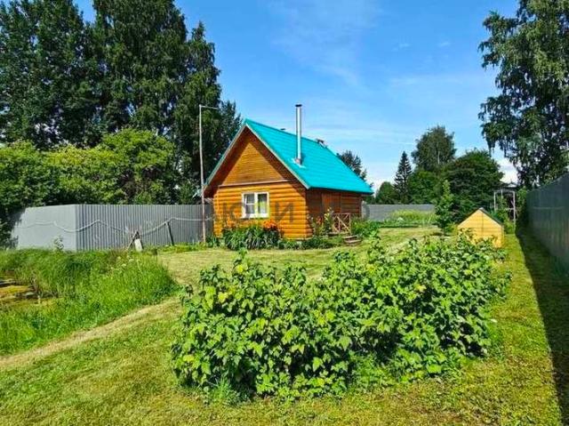 Дом продажа в Вологодская область