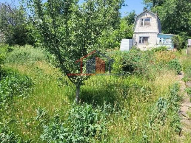 Дом продажа в Белгородская область