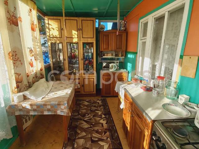 Дом продажа в Тюмень, Тюменская область