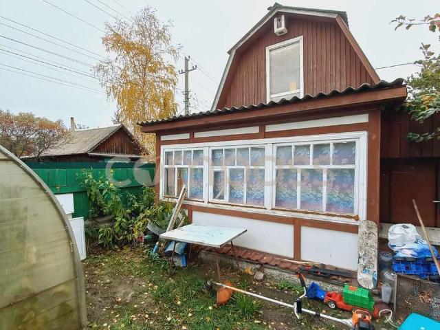 Дом продажа в Тюмень, Тюменская область