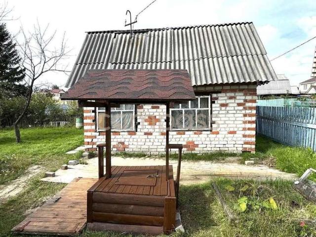 Дом продажа в Тюмень, Тюменская область