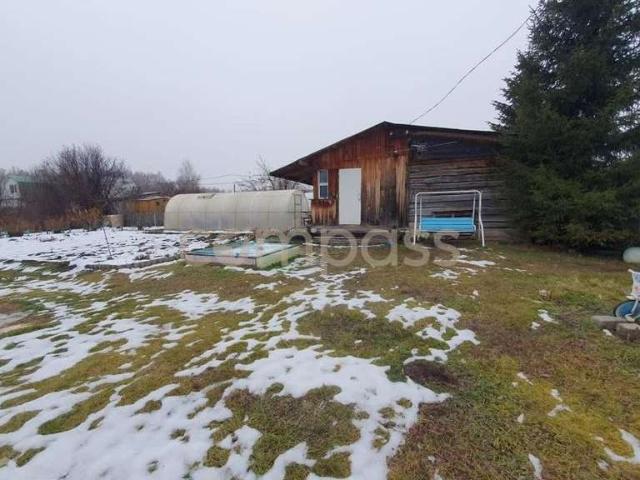 Дом продажа в Тюмень, Тюменская область