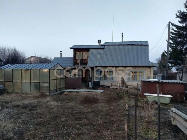 Дом продажа в Тюмень, Тюменская область