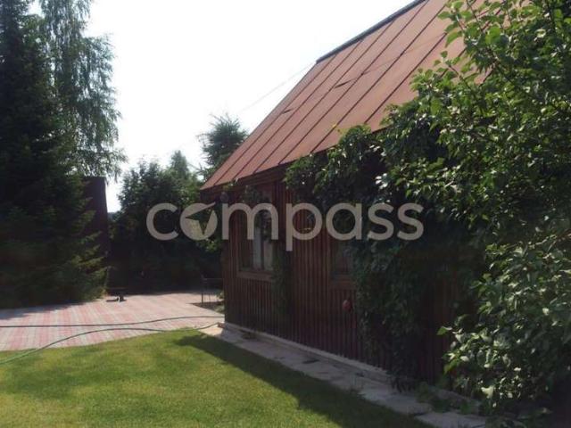 Дом продажа в Центральный АО, Тюмень