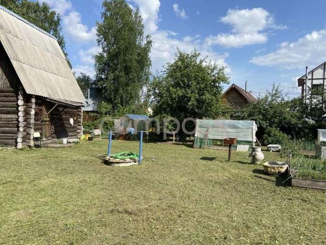 Дом продажа в Тюмень, Тюменская область