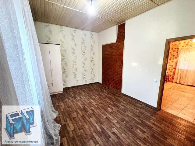 Дом продажа в Волжски, Волгоградская Обл