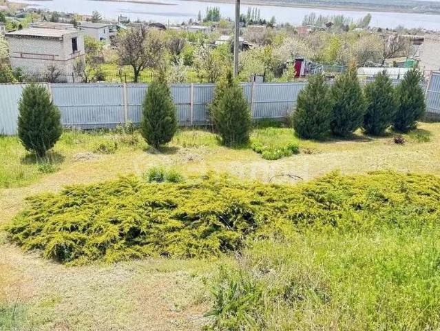 Дом продажа в Волгоград, Волгоградская Обл