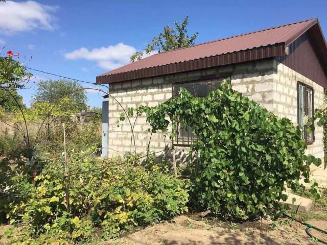 Дом продажа в Волгоград, Волгоградская Обл