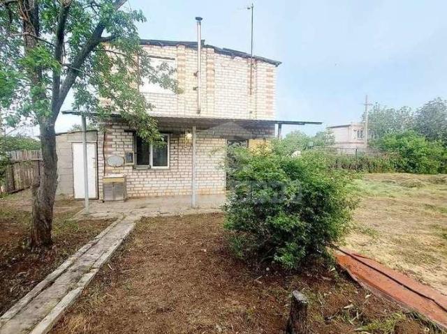 Дом продажа в Волгоград, Волгоградская Обл