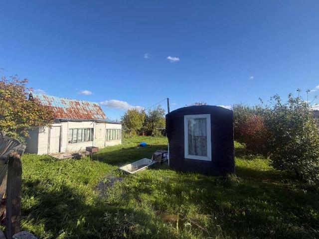 Дом продажа в Вологда, Вологодская область