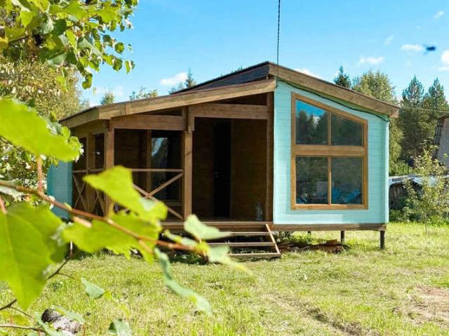 Дом продажа в Вологда, городской округ Вологда