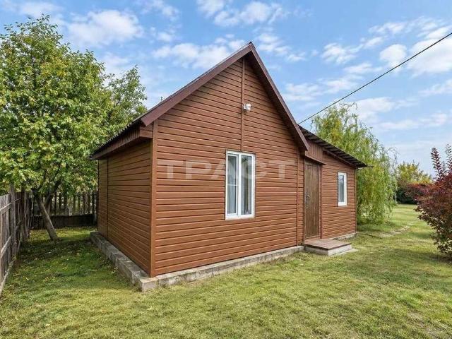 Дом продажа в Каширский район, Центральный федеральный округ