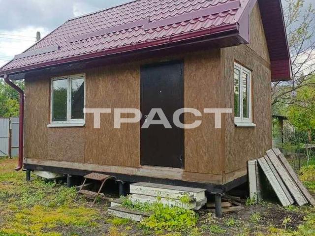 Дом продажа в Воронеж, Воронежская область