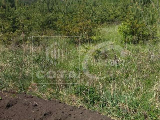 Дом продажа в Воронеж, Советский р-н