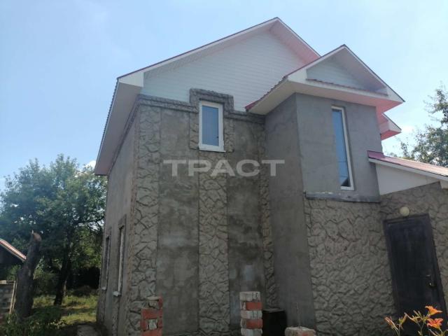 Дом продажа в Воронеж, Воронежская область