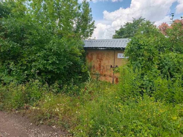 Дом продажа в Воронеж, Воронежская область