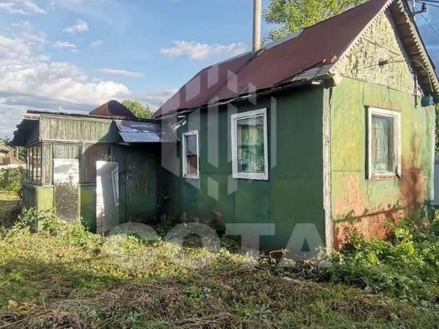 Дом продажа в Воронеж, Воронежская область