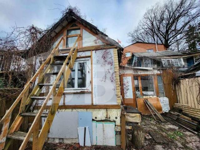 Дом продажа в Воронеж, Воронежская область