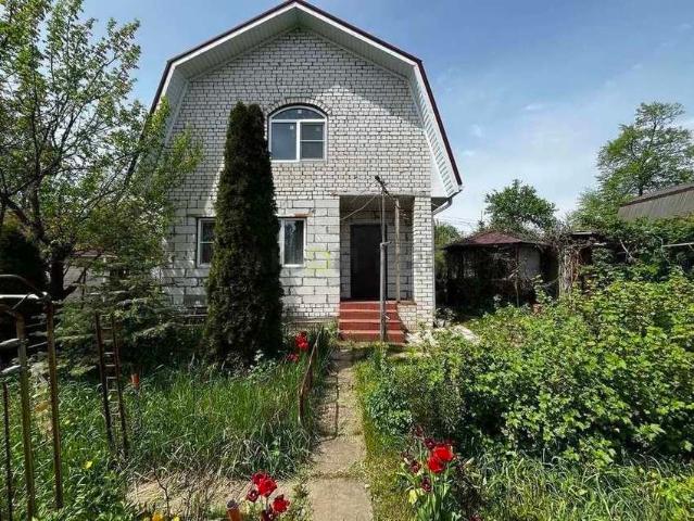 Дом продажа в Воронеж, Воронежская область