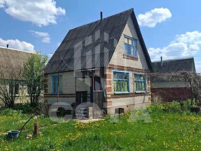 Дом продажа в Левобережный район, Воронеж
