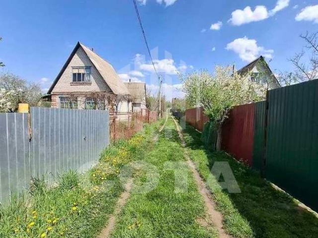 Дом продажа в Левобережный район, Воронеж