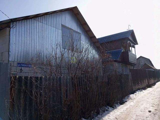 Дом продажа в Воронеж, Воронежская область