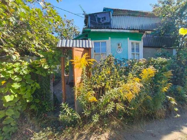 Дом продажа в Воронеж, Воронежская область