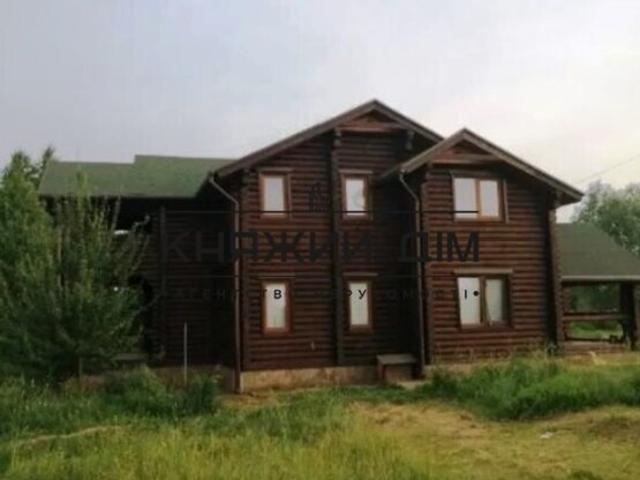 Дом продажа в Романкове