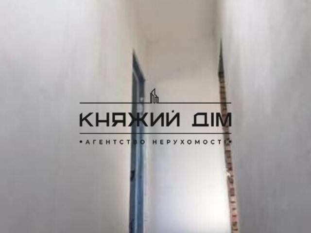 Дом продажа в Романкове