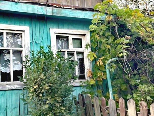 Дом продажа в Чишминский, Башкортостан Респ
