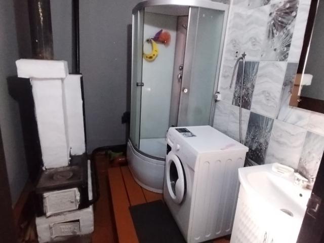 Дом продажа в Каа-хем