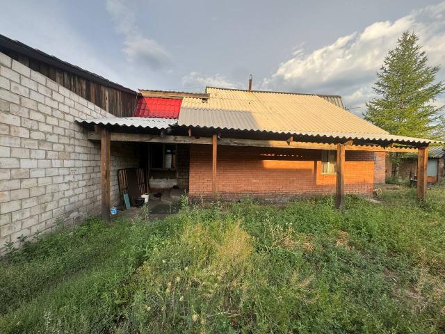 Дом продажа в Каа-хем