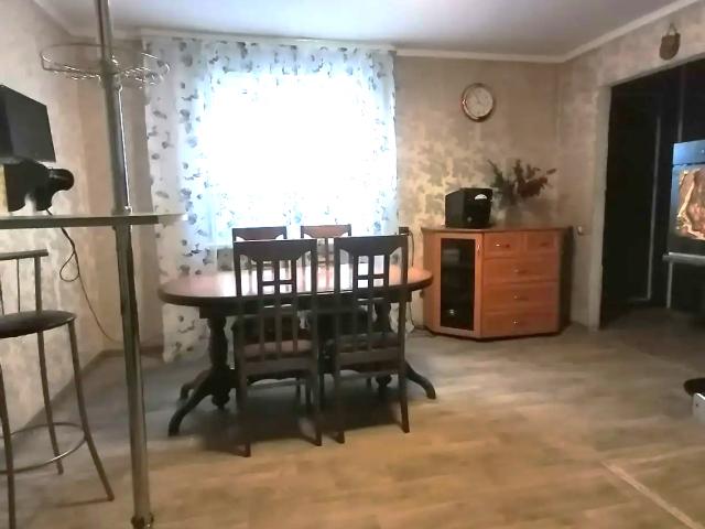 Дом продажа в Каа-хем