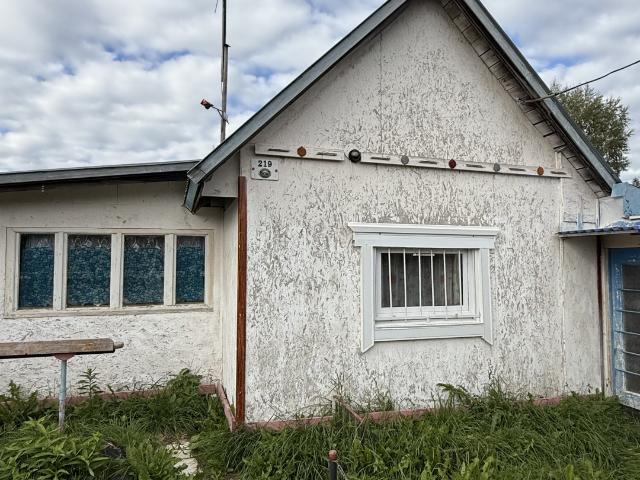 Дом продажа в Бобинское, Кировская область
