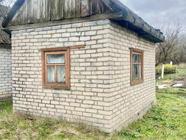 Дом продажа в Брянский район, Центральный федеральный округ