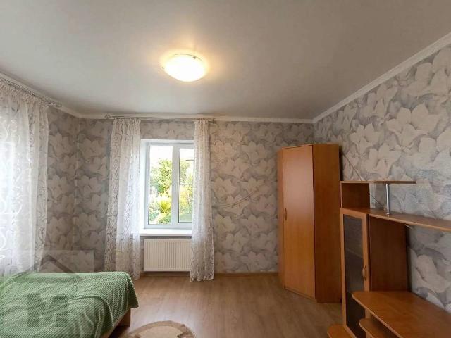 Дом продажа в Абакан, городской округ Абакан