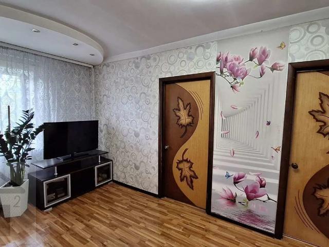 Дом продажа в Абакан