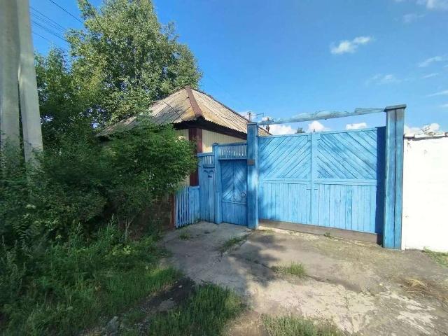 Дом продажа в Абакан