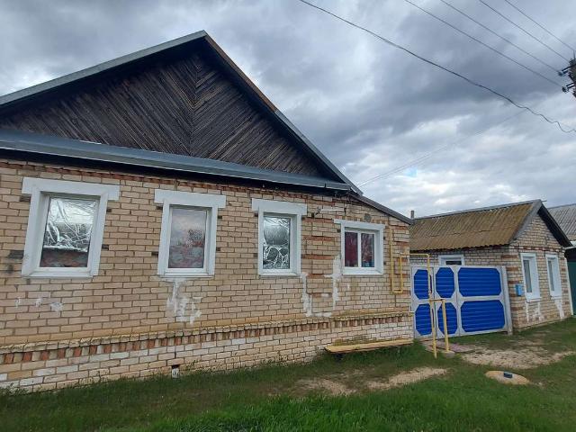 Дом продажа в Волгоградская Обл