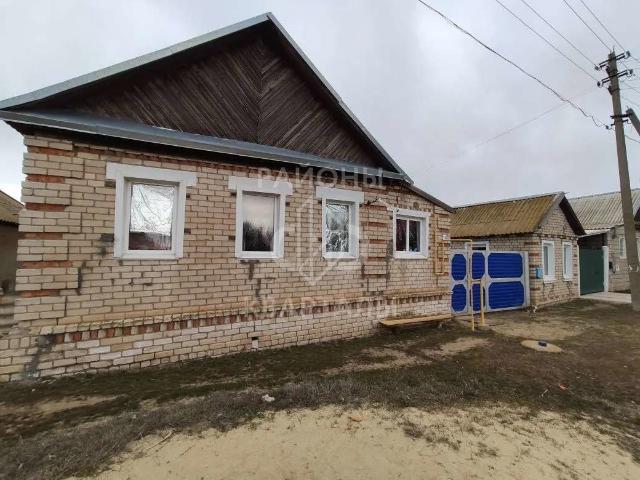 Дом продажа в Волгоградская Обл