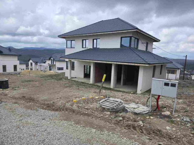 Дом продажа в Приморский район, городской округ Новороссийск