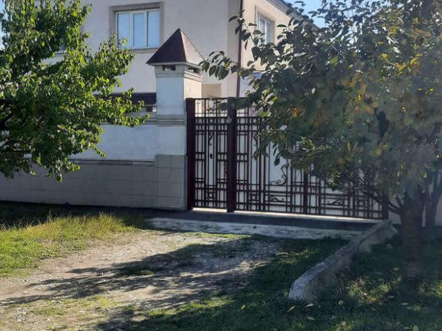 Дом продажа в Адиюх