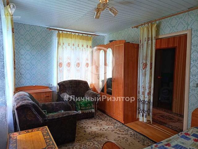 Дом продажа в Рязанская область