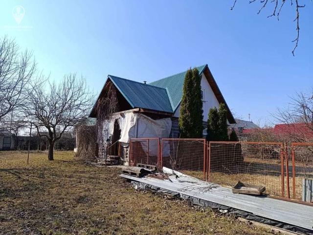 Дом продажа в Рязанская область