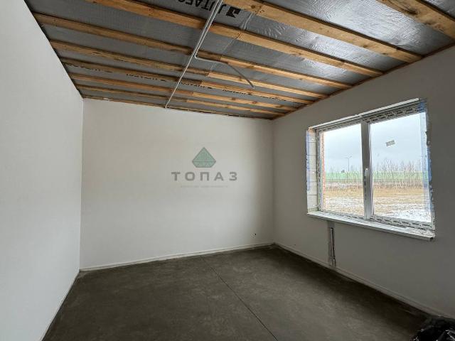 Дом продажа в Ильинское С