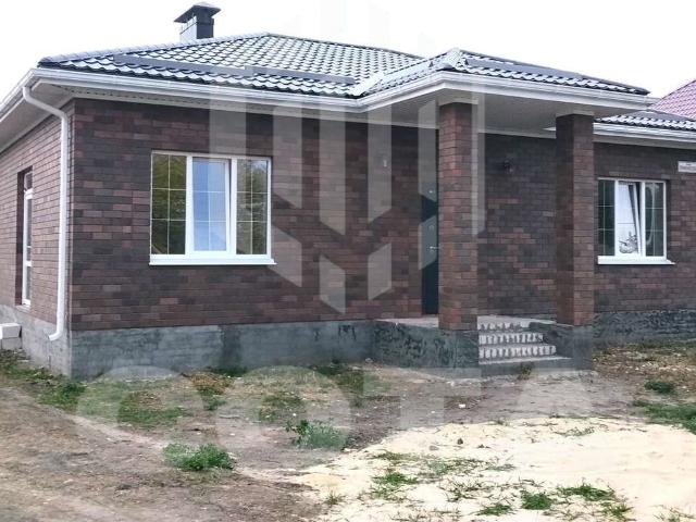 Дом продажа в Александровка, Новоусманский район